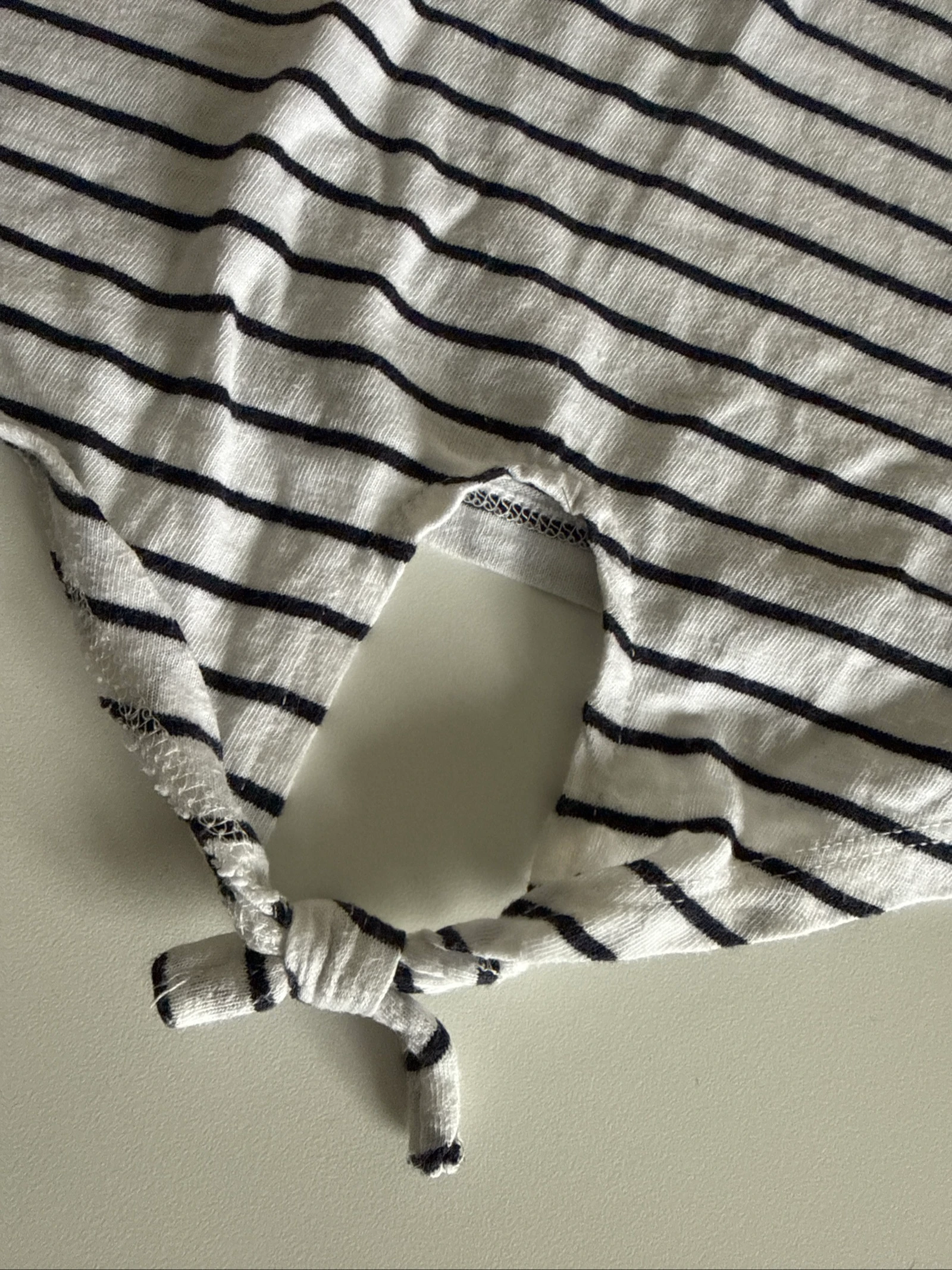 Camiseta – photo 3